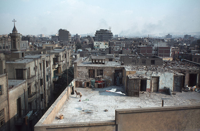Aegypten 1979-007.jpg
